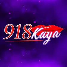 918KAYA - Balapan Motor Seru dan Menggebu
