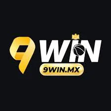 9WIN - Balap Seru di Ujung Jari Anda