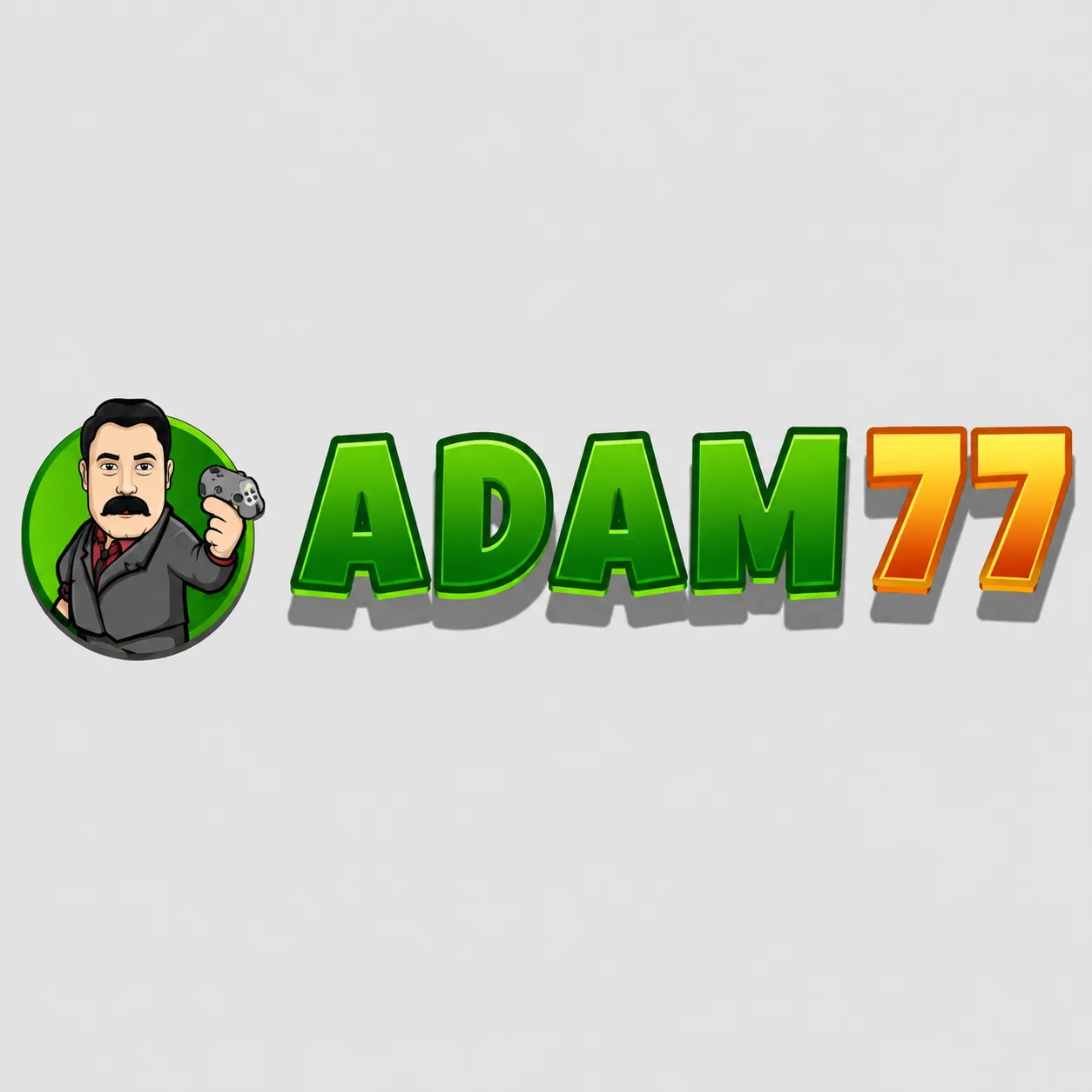 ADAM77 - Permainan Tembak Ikan Seru dan Menantang