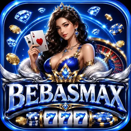 BEBASMAX - Nikmati Keseruan Game Casual Tanpa Batas