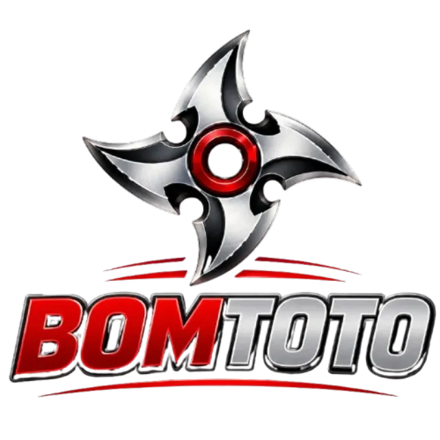 BOMTOTO - Permainan Idle Seru untuk Semua