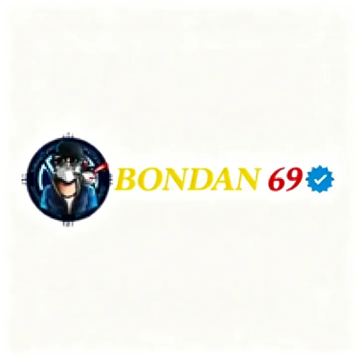 BONDAN69 - Petualangan Seru dalam Dunia MMORPG
