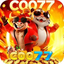 C0077 - Game Poker Seru dan Menantang