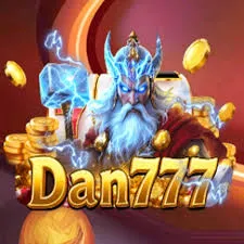 DANA777 - Strategi Cerdas dalam Permainan SLG