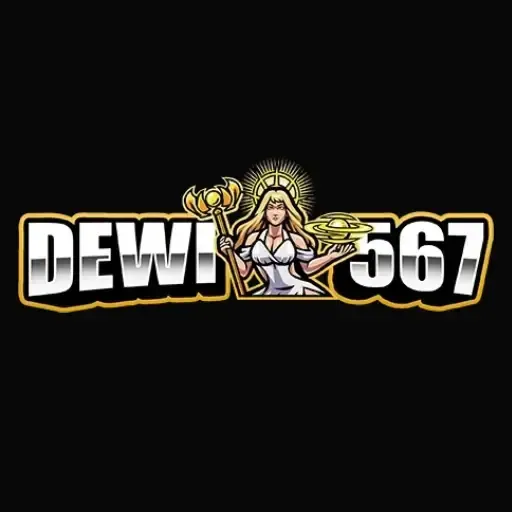 DEWI567 - Game QiuQiu Seru dan Menantang