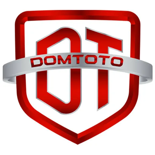 DOMTOTO - Menjadi Raja Tycoon Dengan Keterampilan Bisnis Anda
