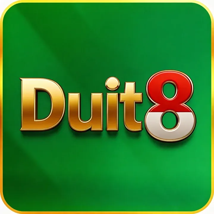 DUIT8 - Petualangan Seru dalam Dunia MMORPG