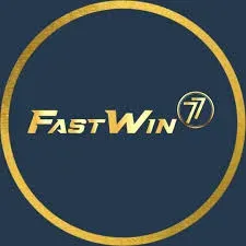 FASTWIN77 - Permainan Mahjong Seru dan Menantang