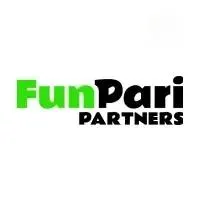 FUNPARI - Permainan Temukan Poin Tembak Terbaik