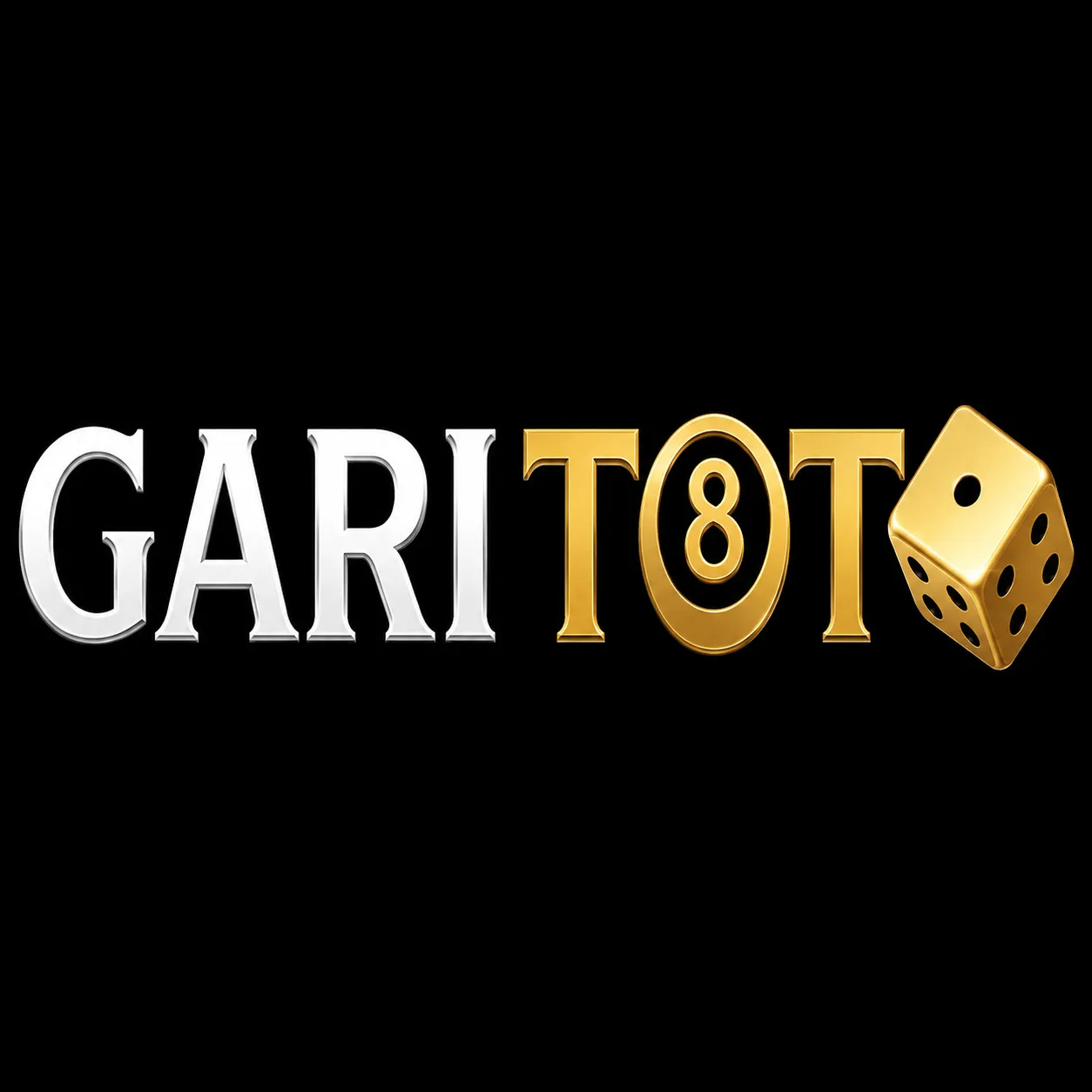 GARITOTO - Pertahanan Menara yang Menantang