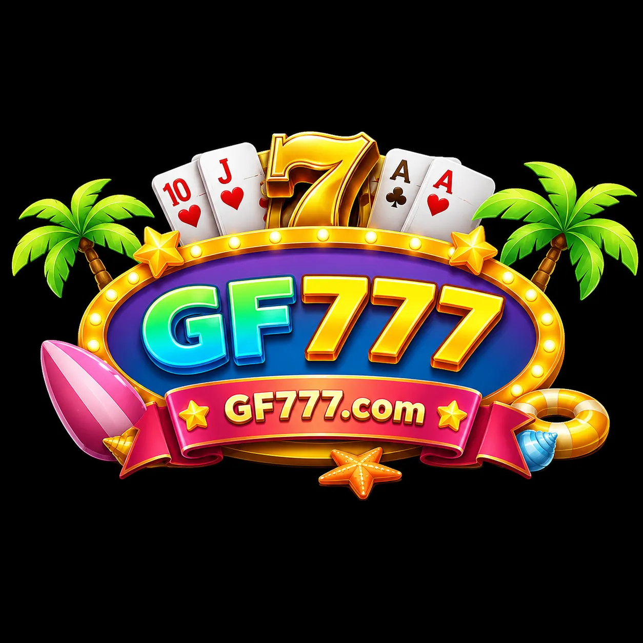 GF777 - Permainan Pertarungan Seru di Ujung Jari Anda