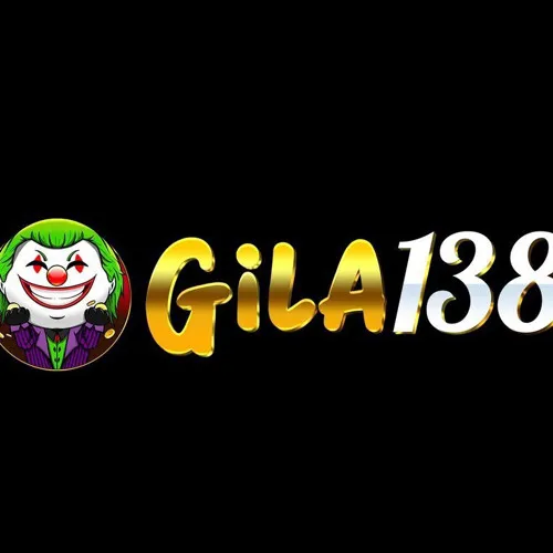 GILA138 - Permainan Balap yang Seru dan Menggugah Adrenalin