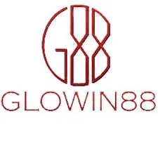 GLOWIN88 - Game Bingo Seru dan Menghibur