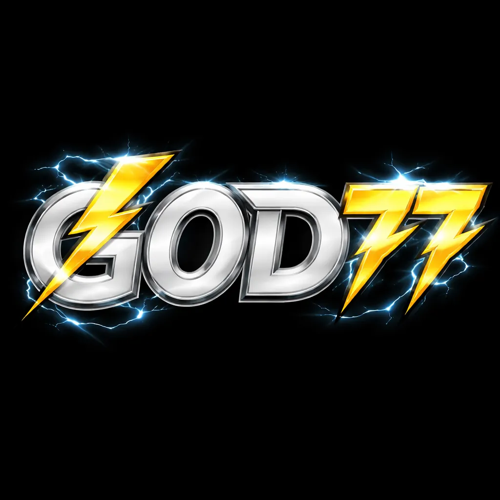 GOD77 - Aksi Seru dalam Permainan TPS