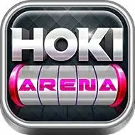 HOKIARENA - Pertarungan Seru dan Menegangkan