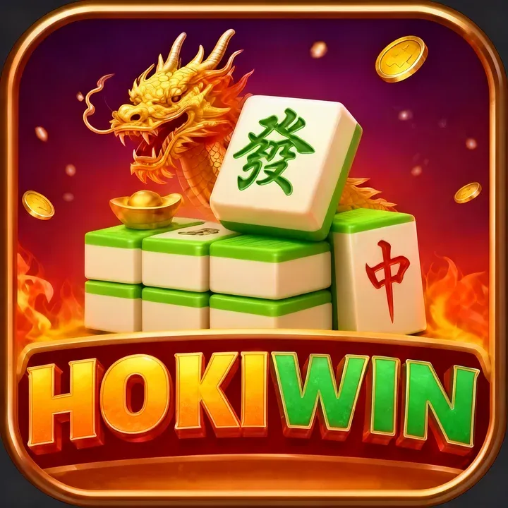 HOKIWIN - Permainan Tycoon Penuh Strategi dan Keseruan