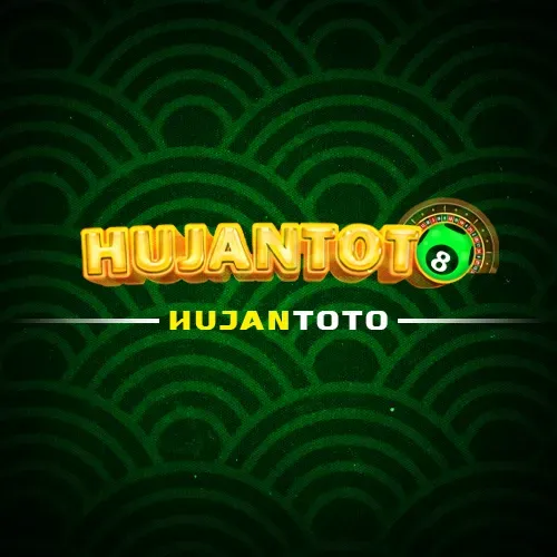 HUJANTOTO - Perjuangan Seru dalam Pertarungan Aksi