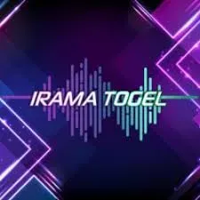IRAMATOGEL - Pengalaman Seru dalam Live Casino