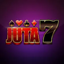 JUTA7 - Pertarungan Strategis dalam Dunia MOBA