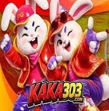 KAKA303 - Game Match-3 Seru dan Menyenangkan