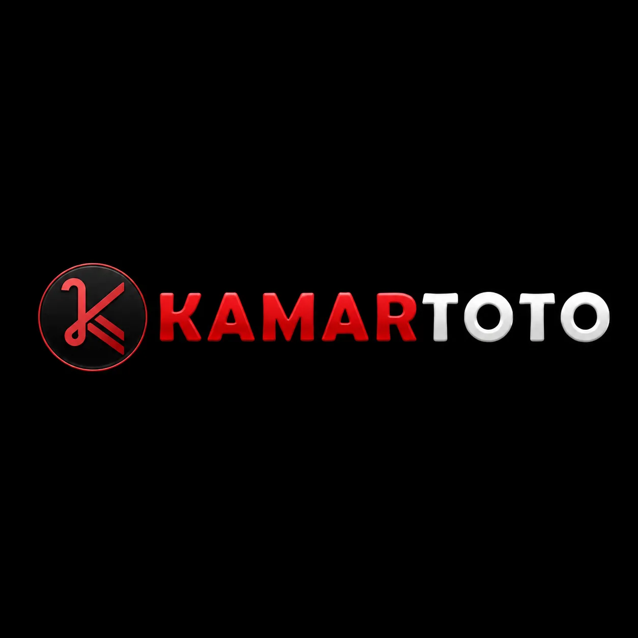 KAMARTOTO - Pengalaman Live Casino Terbaik di Genggaman Anda