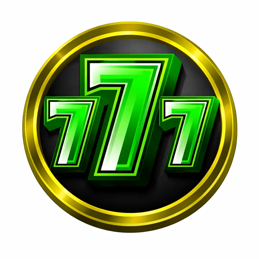 KASIR777 - Game MMORPG Terbaik dengan Petualangan Seru