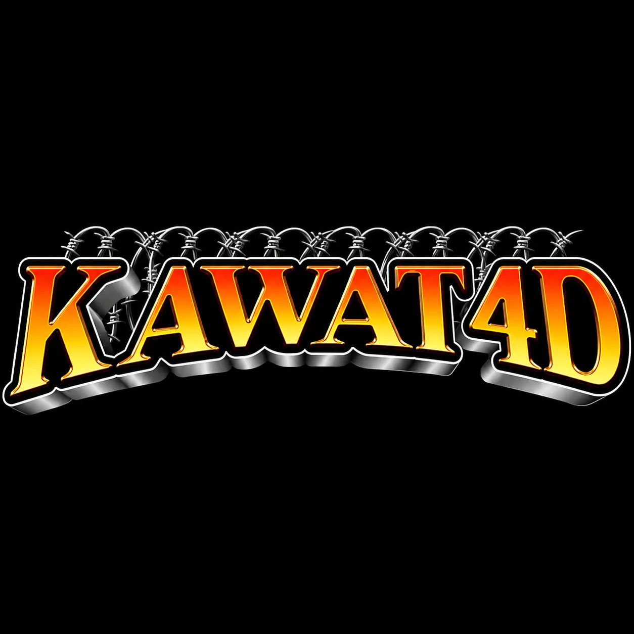 KAWAT4D - Ciptakan Imperium Bisnis Anda