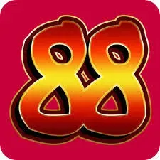 KELINCI88 - Petualangan Seru Dalam Aksi Tak Terhenti