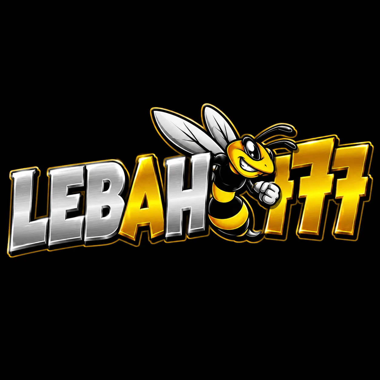 LEBAH777 - Permainan Mahjong Seru dan Menantang