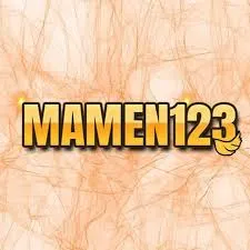 MAMEN123 - Game Tembak Ikan Seru dan Menarik