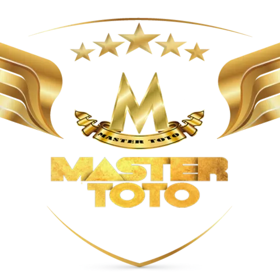 MASTERTOTO - Permainan Santai yang Mengasyikkan