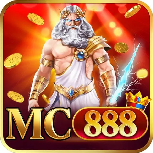 MC888 - Game Poker Seru dan Menarik
