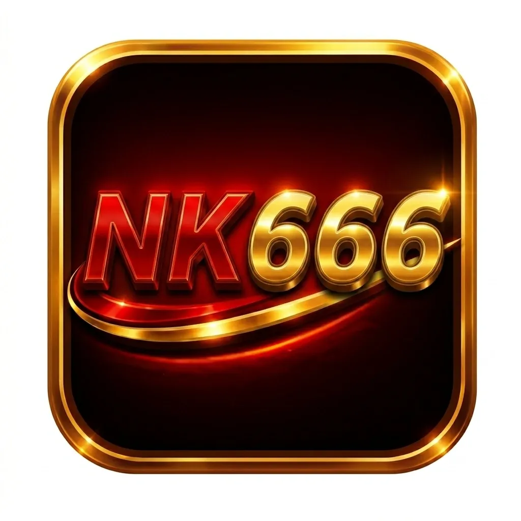 NK666 - Permainan Seru QiuQiu untuk Penggemar Kartu