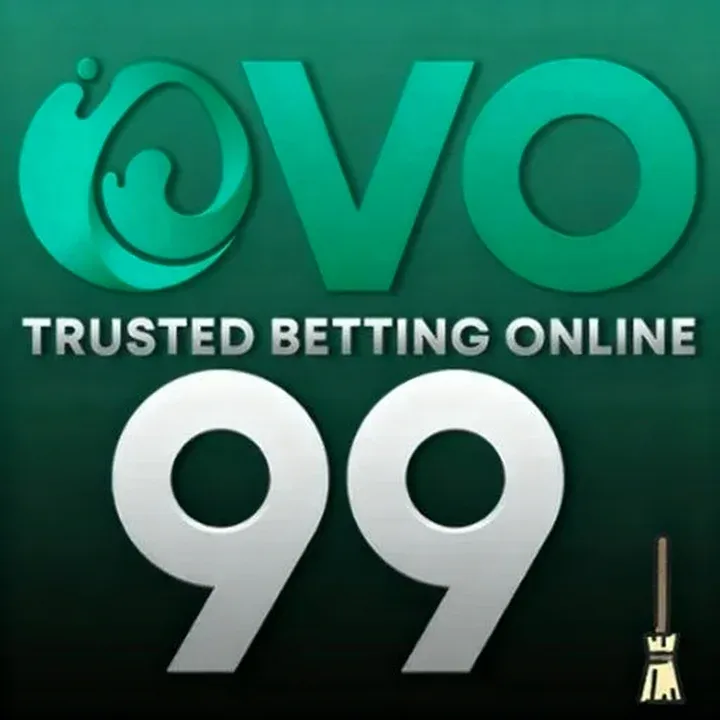 OVO99 - Permainan Strategi Penuh Tantangan