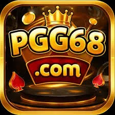 PGG68 - Pertarungan Epik dalam Dunia Game