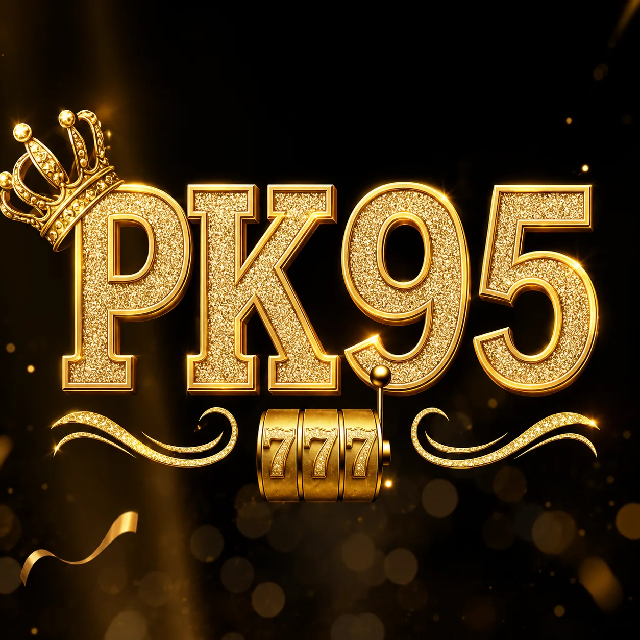 PK95 - Tantangan Seru dalam Permainan Puzzle