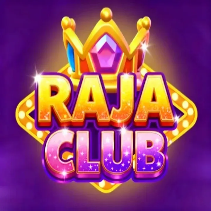 RAJACLUB - Petualangan Seru dalam Dunia ARPG