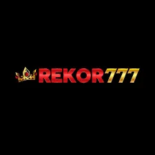 REKOR777 - Permainan Tembak Ikan Seru dan Menantang