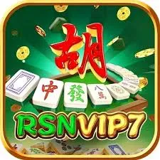 RSNVIP7 - Game MOBA Seru dan Menantang