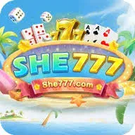 SHE777 - Game Strategi Terbaik untuk Penggemar Taktik
