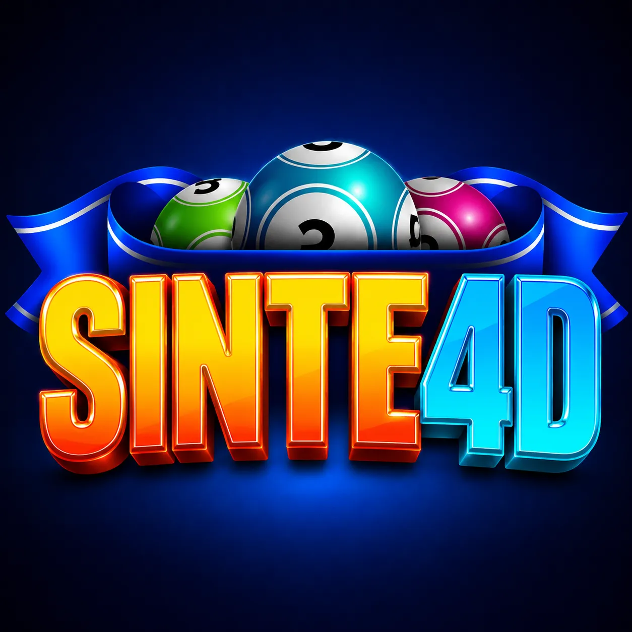 SINTE4D - Game Match-3 Seru dan Menantang