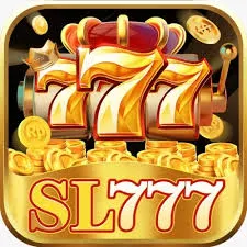 SL777 - Game Kasino Seru dan Mengasyikkan