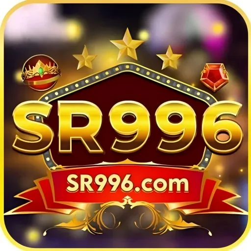 SR996 - Petualangan Fantasi yang Menggugah