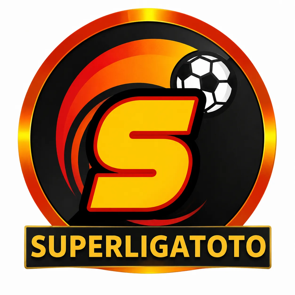 SUPERLIGATOTO - Game Idle yang Mengasyikkan