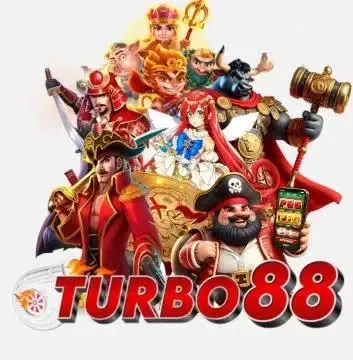 TURBO88 - Game Live Casino Terbaik Untuk Pengalaman Seru