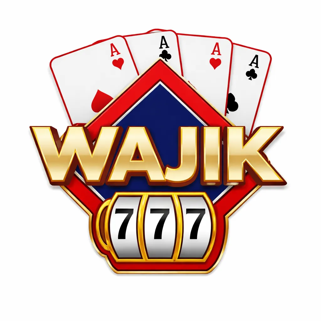 WAJIK777 - Petualangan RPG yang Menarik dan Seru