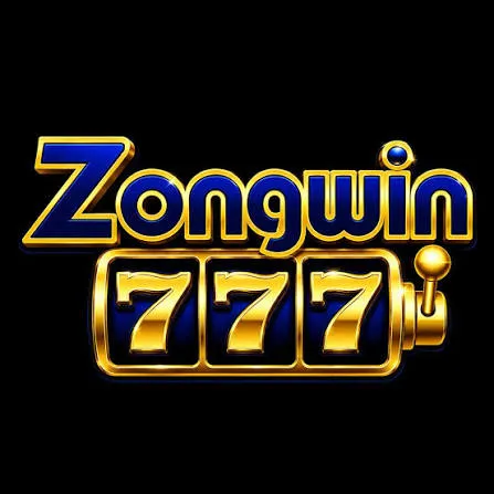 ZONAWIN777 - Petualangan Aksi yang Menggugah Adrenalin