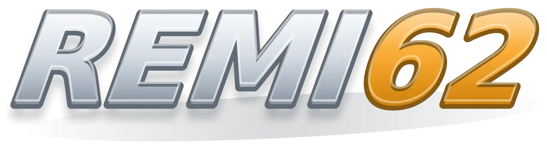 remi62 — Pusat Unduh APK